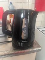 waterkoker, 1 tot 2 liter, Ophalen of Verzenden, Zo goed als nieuw