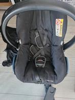 Maxi cosi citi, Ophalen, 0 t/m 13 kg, Maxi-Cosi, Gebruikt