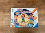6 Tiptoi spellen, 1 Tiptoi Pen en 1 Tiptoi boekje, Kinderen en Baby's, Ophalen, Gebruikt, Puzzelen, Met geluid