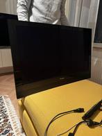 Televisie te koop, Audio, Tv en Foto, Televisies, Gebruikt, 50 Hz, Pioneer, HD Ready (720p)