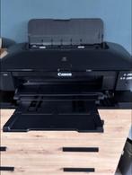 Canon Printer IX6850, Computers en Software, Printers, Ophalen, Kopieren, Canon, Printer