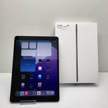 Ipad Air 3rd Gen 64GB Wifi | Met Garantie beschikbaar voor biedingen
