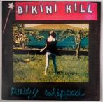 Bikini Kill - Pussy Whipped (2019), Ophalen of Verzenden