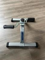 Kettler Stoelfiets - Ideaal voor Fysio!, Gebruikt, Armen, Ophalen of Verzenden, Metaal