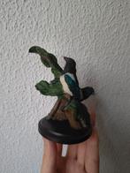 Andy Pearce Magpie Ekster, Ophalen of Verzenden, Zo goed als nieuw