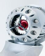 HKS SQV Blow off valve - Subaru Impreza WRX + STI 08-21, Ophalen of Verzenden