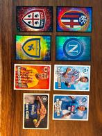 Panini Calciatori 2017-2018 Stickers, Ophalen of Verzenden, Nieuw, Stickers en Plaatjes