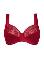 Te koop 30% korting Felina serenada underwired bh granat, Kleding | Dames, Ondergoed en Lingerie, Felina, Ophalen of Verzenden