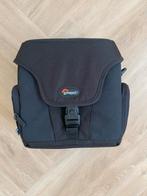 Lowepro camreatas, Ophalen of Verzenden, Nieuw, Lowepro