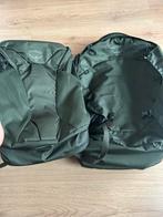 Osprey Farpoint 55, 40 tot 60 cm, 30 cm of meer, Ophalen of Verzenden, Zo goed als nieuw