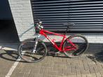 Trek superfly 8, Fietsen en Brommers, Fietsen | Mountainbikes en ATB, Hardtail, Ophalen, Gebruikt, Trek