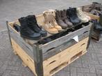legerkisten haix meindl boots legerschoenen army goods leger, Ophalen