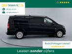 Mercedes-Benz Vito 119 CDI PRO Extra Lang Dubbele Schuifdeur, Auto's, Bestelauto's, Automaat, Euro 6, Overige kleuren, 2500 kg