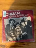Normaal, Cd's en Dvd's, Vinyl | Nederlandstalig, Overige formaten, Ophalen of Verzenden, Zo goed als nieuw, Rock