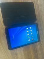 Samsung Galaxy Tab A6 tablet 70,-!, Computers en Software, Android Tablets, 10 inch, Ophalen of Verzenden, Zo goed als nieuw, A6