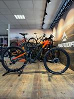 Cannondale Scalpel Carbon 2 Slate Grey LG, Fietsen en Brommers, Fietsen | Mountainbikes en ATB, -, Fully, -, Zo goed als nieuw