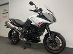 TRIUMPH TIGER 1050 SPORT (bj 2013), Motoren, Motoren | Triumph, Bedrijf, 3 cilinders, 1050 cc, Meer dan 35 kW