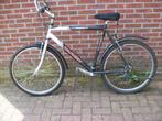 heren fiets, Gebruikt, 53 tot 57 cm, Ophalen, Overige merken