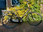 Batavus Mambo 58cm, Fietsen en Brommers, 57 tot 61 cm, Ophalen, Gebruikt, Batavus
