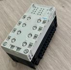 FESTO - CPX Digital Out - CPX-8DA - 541482, Ophalen of Verzenden, Gebruikt