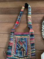 Hele leuke tas, Sieraden, Tassen en Uiterlijk, Tassen | Damestassen, Ophalen of Verzenden, Zo goed als nieuw, Overige kleuren