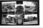 Laren Gld, Groeten uit,  247, Verzenden, 1960 tot 1980, Ongelopen, Gelderland