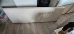 Voetbord Swiss Sense 184 cm breed, Ophalen, Tweepersoons, Zo goed als nieuw, 180 cm