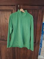 Groene Skipully Human Nature Dames XXXL, Human Nature, Ophalen of Verzenden, Zo goed als nieuw, Maat 46/48 (XL) of groter