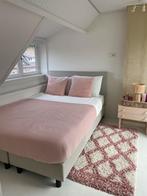 Benuta vloerkleed, Huis en Inrichting, Stoffering | Tapijten en Kleden, Ophalen of Verzenden, Zo goed als nieuw, Rechthoekig
