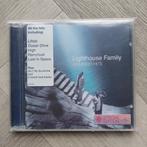 Lighthouse Family / Greatest Hits, Nieuwstaat, Ophalen of Verzenden, 1980 tot 2000, Zo goed als nieuw