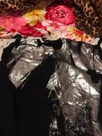 Dames kleding, Kleding | Dames, Ophalen, Zo goed als nieuw, Maat 46/48 (XL) of groter