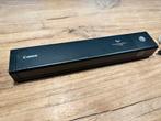 Canon ImageFormula P-208, Verzenden, Zo goed als nieuw