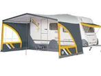 Gebruikte dorema panoramluifel maat 9 850-875 excl. frame !, Caravans en Kamperen, Ophalen, _, _, Zo goed als nieuw