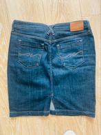 Tommy hilfiger maat XS denim rok, Kleding | Dames, Rokken, Tommy Hilfiger, Maat 34 (XS) of kleiner, Blauw, Ophalen of Verzenden