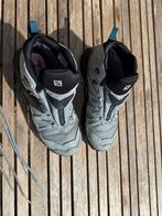 Salomon wandelschoenen Gore-tex, Sport en Fitness, Bergsport en Wandelen, Ophalen of Verzenden, Zo goed als nieuw, Schoenen