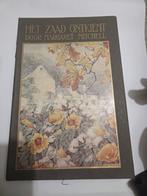 Het Zaad Ontkiemt door Margaret Mitchell, Ophalen of Verzenden, Huis en Tuin