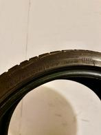 NEXEN Winterbanden Set - 255/35 R18 & 235/40ZR18, Ophalen, 18 inch, Gebruikt, 255 mm