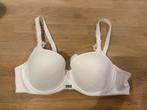 Dacapo bh 85B NIEUW!! Nu €25, Ophalen of Verzenden, BH