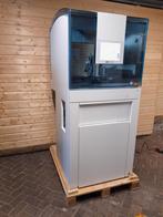 GLP SYSTEMS GmbH Abbott Laboratorium Laborgeräte glpsystems, Ophalen