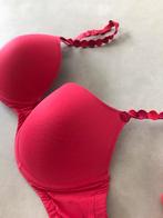 Marie-Jo Tom 70E rood, Marie-Jo, Verzenden, Rood, BH