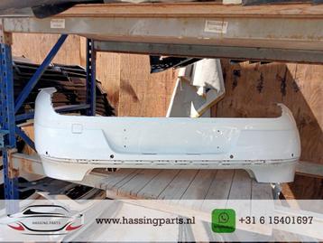 Volkswagen Passat CC achterbumper 3C8807421K beschikbaar voor biedingen