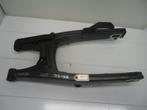 Canyon 600 1995 - 1998 Cagiva Achterbrug D1-32607