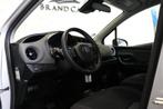 Toyota Yaris 1.5 Hybrid Aspiration NWE APK | CAMERA | TREKHA, Auto's, Gebruikt, Euro 6, 4 cilinders, Origineel Nederlands