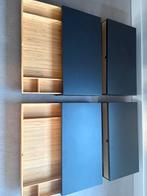 Monitorstandaard lade, Ophalen, Zo goed als nieuw