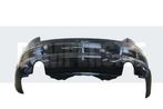 Bumper Audi A8 D3 4E0 02- Achterbumper Q6094, Auto-onderdelen, Gebruikt, 6 maanden garantie, Ophalen of Verzenden, Achter