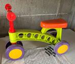 Loopfiets, Ophalen, Gebruikt, Loopfiets