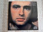 CD  Thijs van Leer - Introspection (1972/1991), Ophalen, Zo goed als nieuw