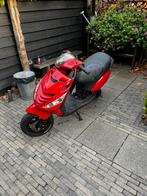 Zip 70cc, Tweetakt, Zip, Ophalen of Verzenden, Zo goed als nieuw