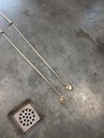 Te koop tent stokken met een boog., Ophalen