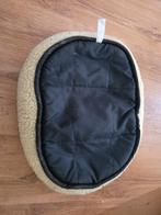 Kattenmand, Dieren en Toebehoren, Kattenmanden, Ophalen of Verzenden